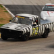 Illustration for article titled The Top 122 Lemons of the 24 Hours of LeMons Texas